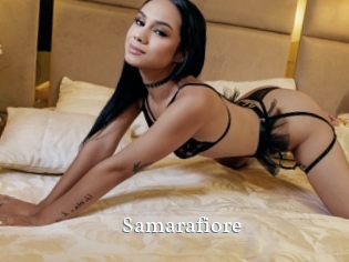 Samarafiore