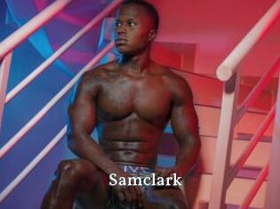 Samclark