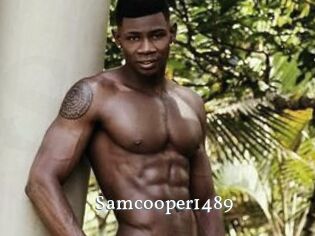 Samcooper1489