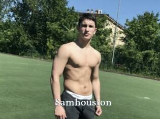 Samhouston