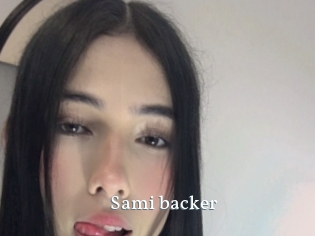 Sami_backer
