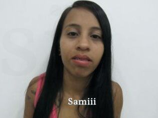 Samiii