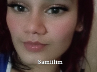 Samiilim