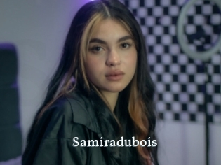 Samiradubois