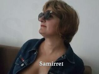 Samirre1