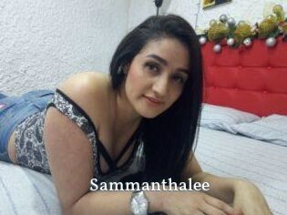 Sammantha_lee