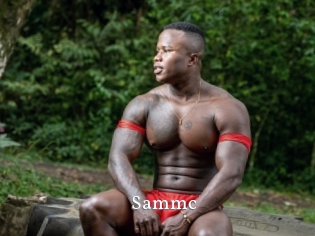Sammc