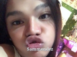 Sammendez
