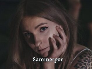 Sammerpur