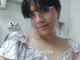 Sammiller
