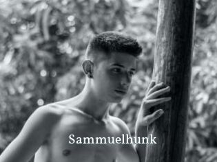 Sammuelhunk
