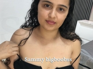 Sammy_bigboobss