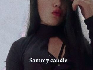 Sammy_candie