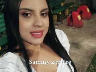 Sammy_zaphire