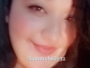 sammybelly32 SexyIdol