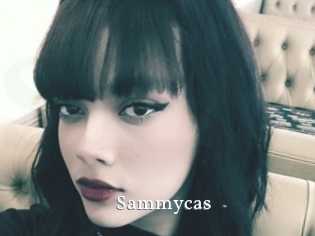 Sammycas