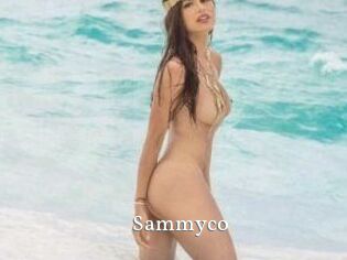 Sammy_co