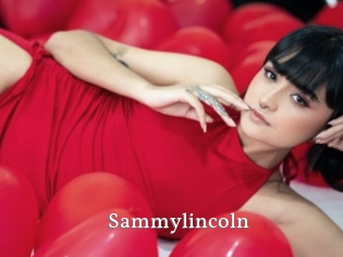 Sammylincoln