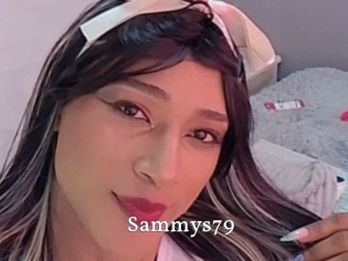 Sammys79