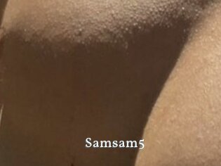 Samsam5