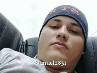 Samuel2831