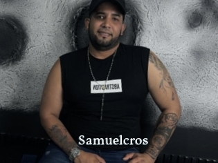 Samuelcros