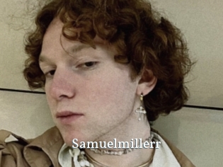Samuelmillerr