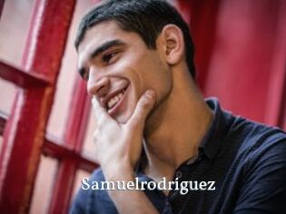 Samuelrodriguez