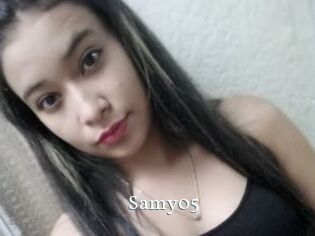 Samy05
