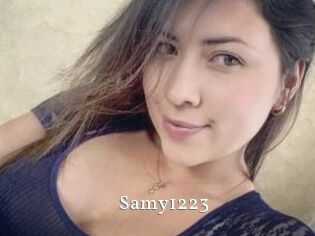 Samy1223