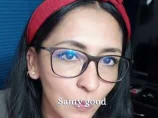 Samy_good
