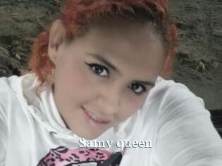 Samy_queen