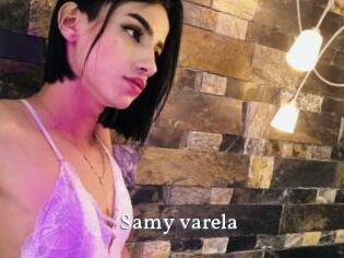 Samy_varela