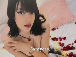 Samycas