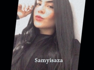 Samyisaza