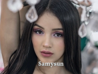 Samysun