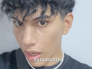 Samzorrito