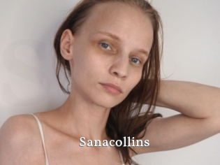 Sanacollins