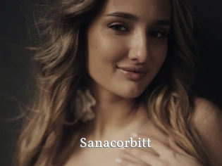 Sanacorbitt