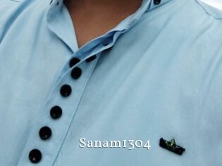 Sanam1304