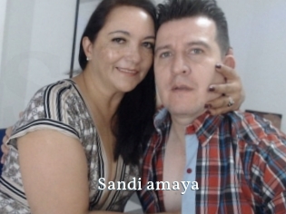 Sandi_amaya