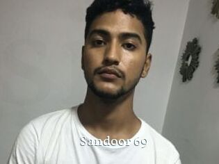 Sandoor_69