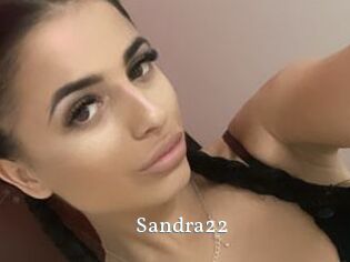Sandra22