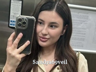 Sandra69veil