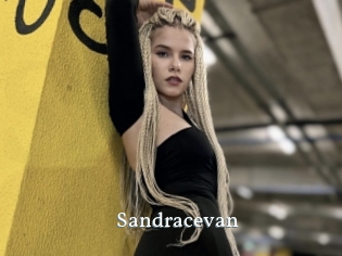 Sandracevan