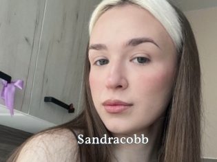 Sandracobb