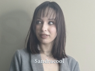 Sandracool