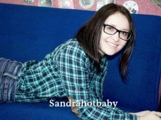 Sandrahotbaby