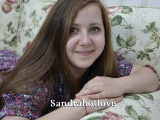 Sandrahotlove