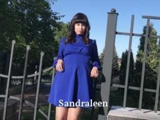 Sandraleen